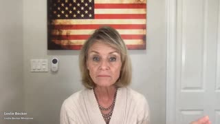 Change Your Words, Change Your World: Every Word You Utter You Activate! #242