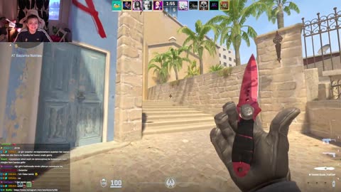 Taktik maktik işlemeeez yoooook