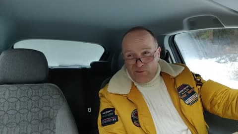 Die okkulte Invasion (Dave Hunt) - Teil 8/2 - Eingeborene und Naturreligionen