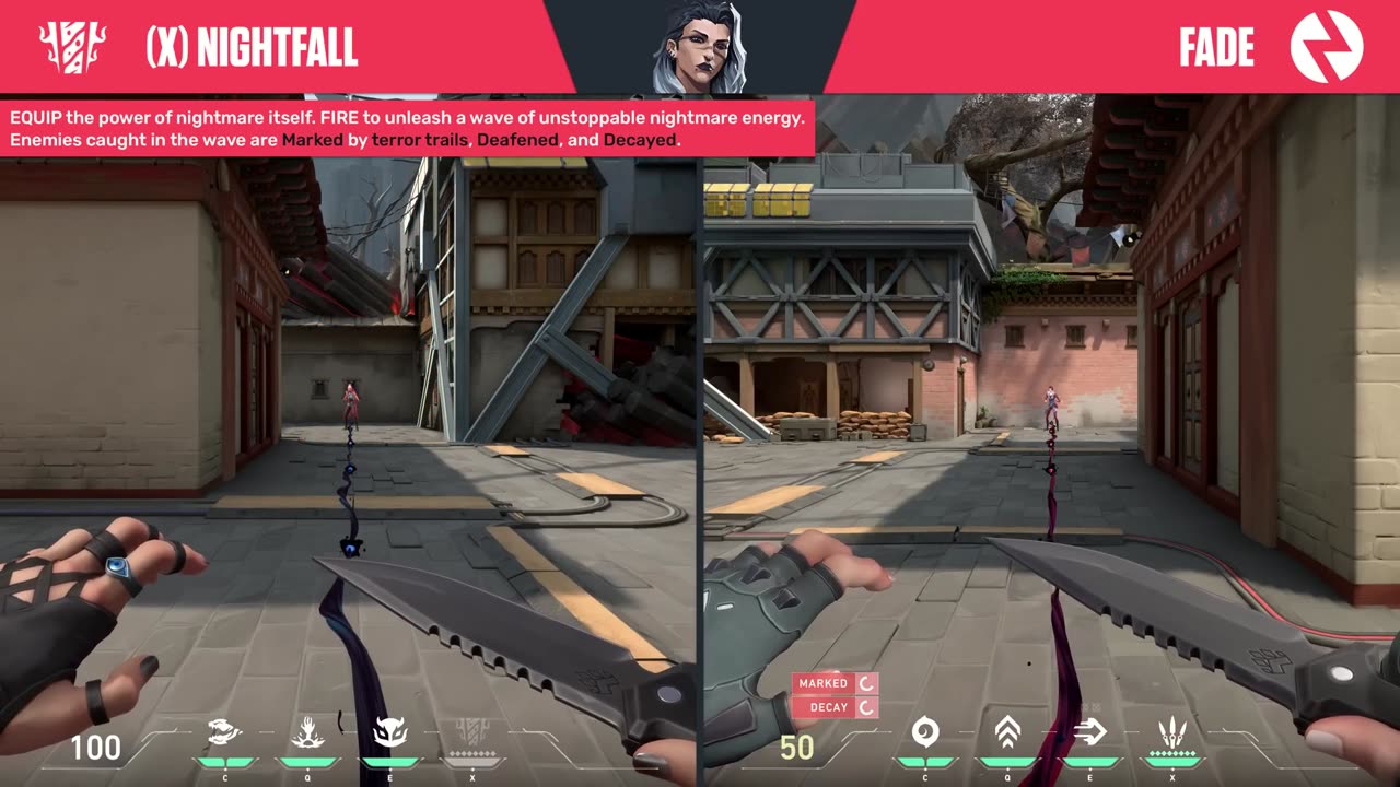 Call of Duty Modern Warfare 2 - Recon by Fire Mission Walkthrough (No Commentary)