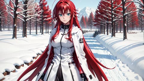 What if Issei Hyoudou Become the Devil King & got harem of Rias, Ophis & yasaka