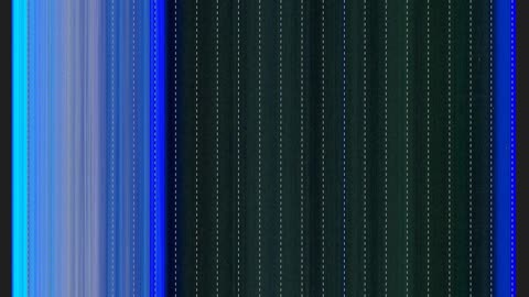 09 Jan 2025 AllSky Timelapse - Delta Junction, Alaska #AllSky