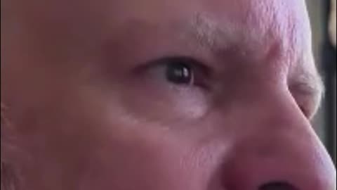 Podcast Interview Tip - Get the Real Story & Ditch the Script!