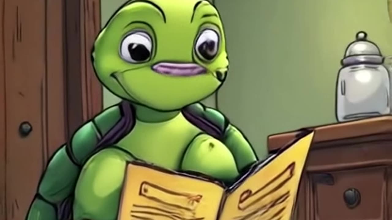 A0wNPo9I.mp4