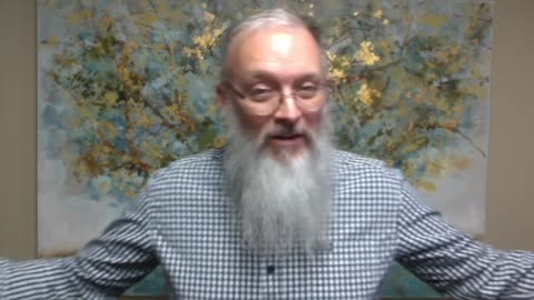 2x4 devotional, “waiting”, March 12, 2025