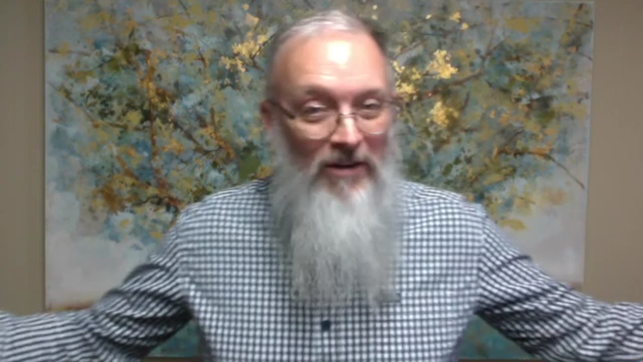 2x4 devotional, “waiting”, March 12, 2025