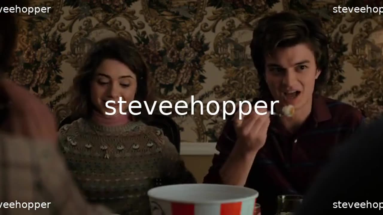 Stranger Things_S02E01_Chapter One - MADMAX
