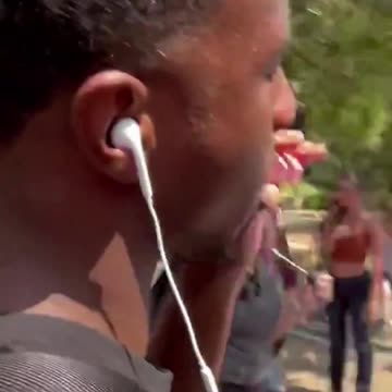 And Here Comes Another Future Celebrity