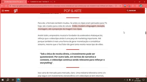 O videoclipe morreu_ Por que artistas pop não investem mais milhões em clipes.mp4