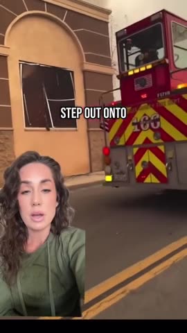 WE CANT TALK ABOUT IT