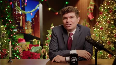 Nick Fuentes talks about Men being "Mind R*ped" & Controlled by Women.