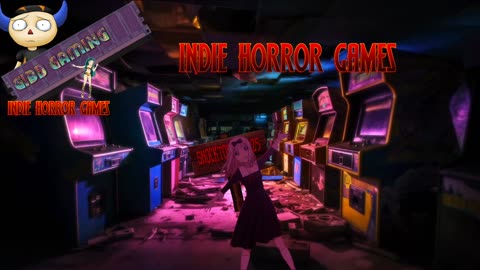 Shocktober 2025 - Week 3 - VHS, 1986