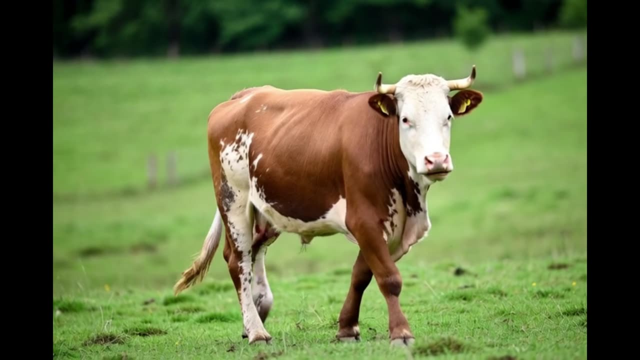 What About Nothing👀🤣🤪😎