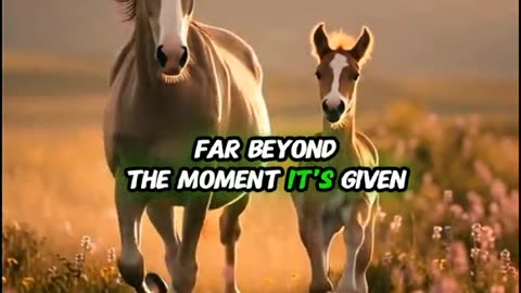 Good Morning Everyone 🇬🇧