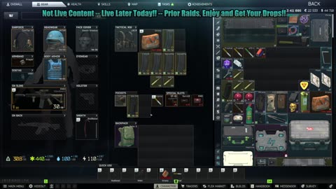 Path to Partner -- Fortnite?