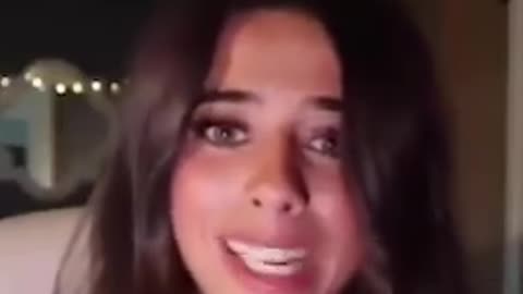 HR 8445 Israel Treason Dressed Up as Foreign Policy