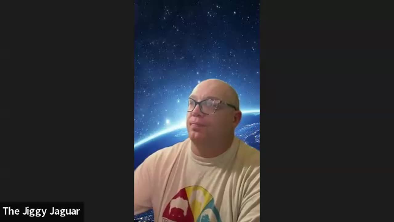 IQ Al Rassolli 10152025