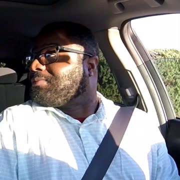 The Uncle With No Kids