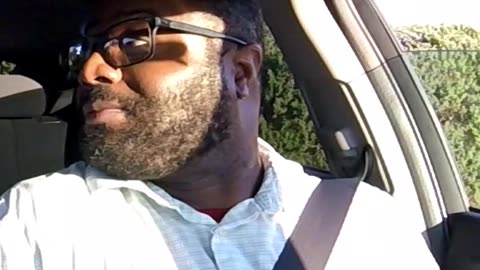 The Uncle With No Kids