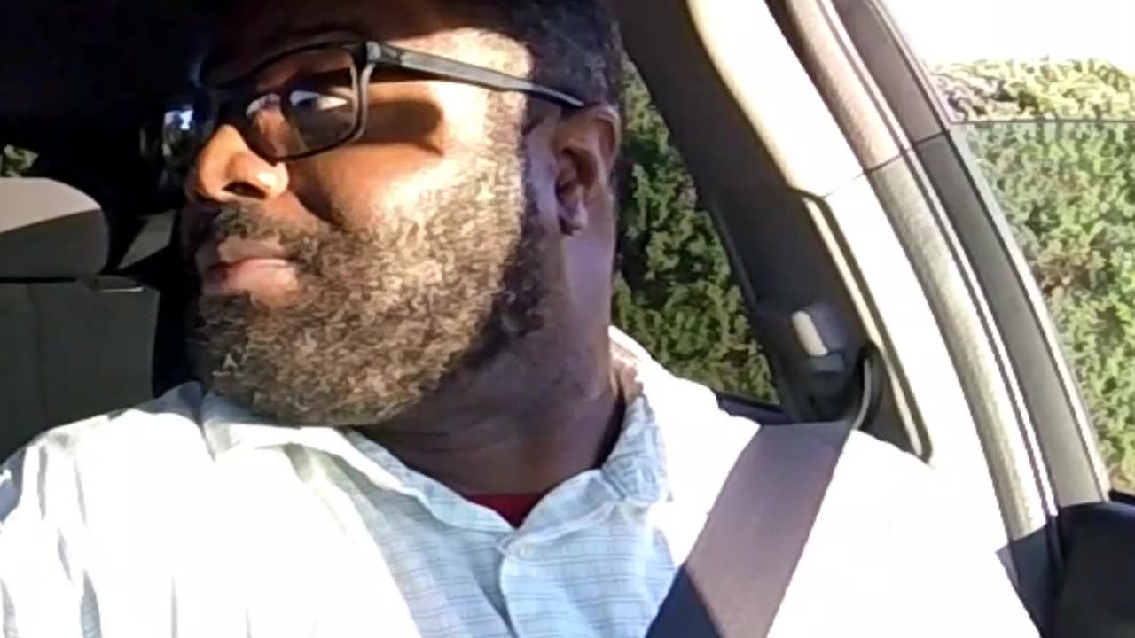 The Uncle With No Kids