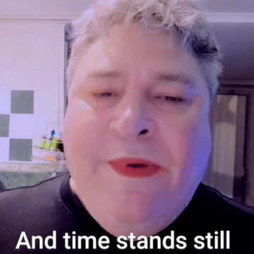 Sun down on mie 1 min