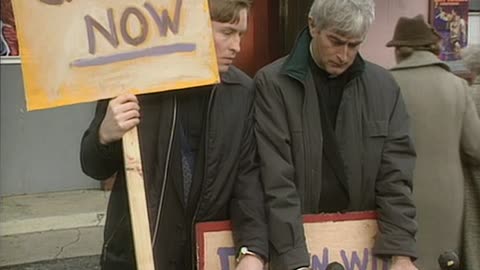 Father Ted - S01E03 - The Passion of Saint Tibulus