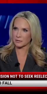 Tim Walz's Decision Not to Seek Reelection Is Just the Beginning