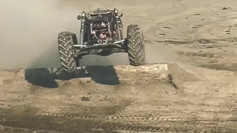 $5,000 Bounty Hole, Freestyle Highlight Madness! #usa #amercia #offroad #nature