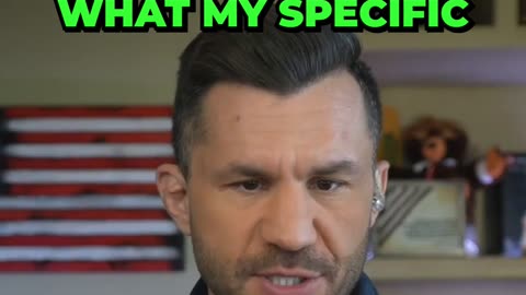 Autopsy CHALLENGES Viral George Floyd Video