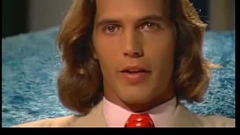 Pedrinho Aguinaga 1974