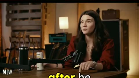 Cash Bar Hypocrisy - Brett Cooper and Chris Willx #campaignpromises #funding