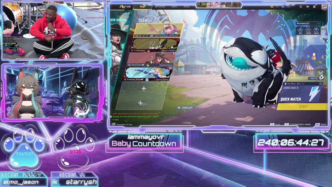 Playing a variety of games