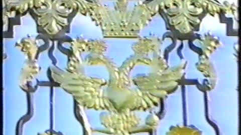 D31. St. Petersburg2