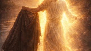 Jacob Wrestled With God — A Prayer for Breakthrough in the Struggle