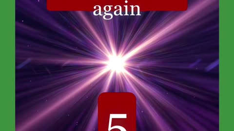 31 Days of Sound Therapy ... FOCUS & ATTENTION