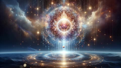 Inner Bliss Illuminator Sapien Medicine