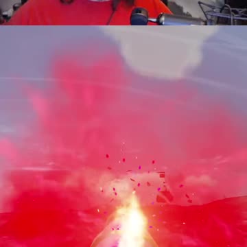 (Short) Chat, WHAT WAS IT? [DAILY LIVE STREAMS]