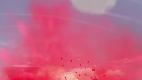 (Short) Chat, WHAT WAS IT? [DAILY LIVE STREAMS]