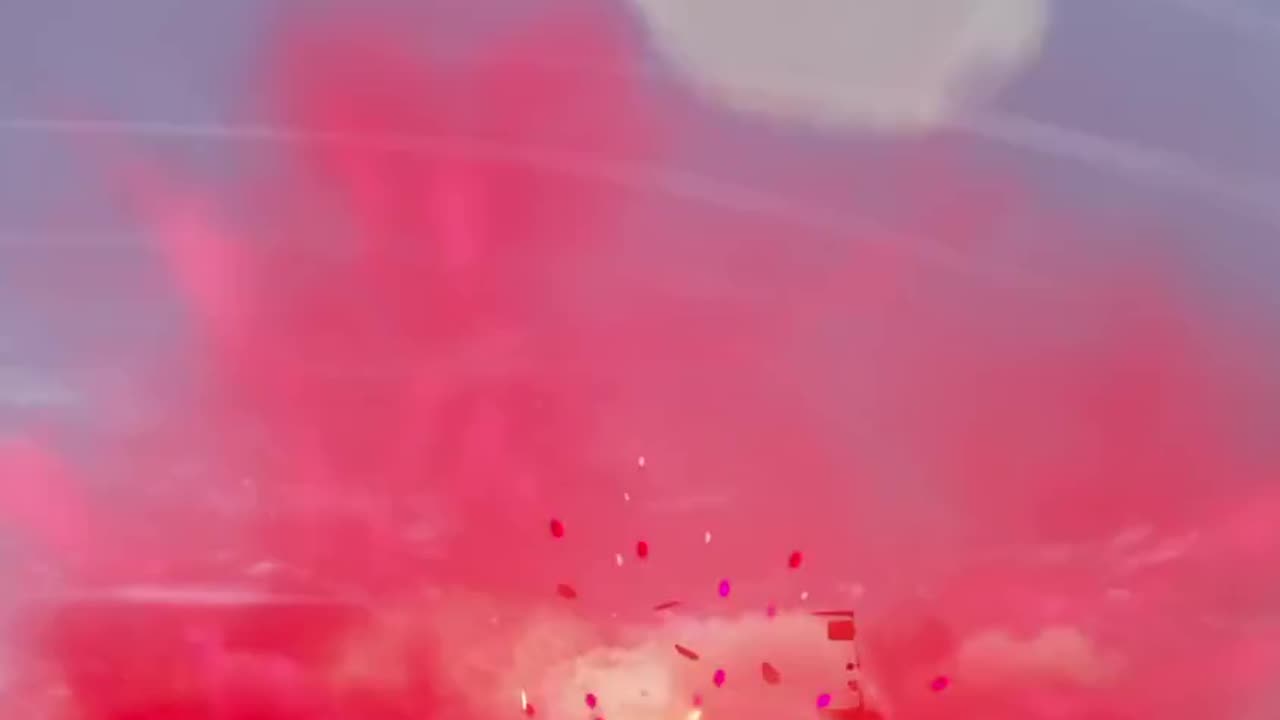 (Short) Chat, WHAT WAS IT? [DAILY LIVE STREAMS]