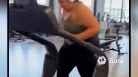 Try Not To Laugh 🎭Trending Video 24 #omthapa #shorts #funny #viral #funnyvideo #funnyfails #epicfail