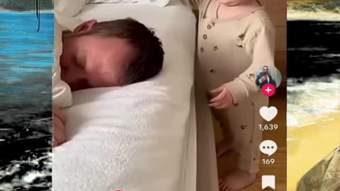 Just shorts videos - Follow 😜😋!!!!!!!