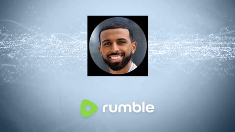 Fighting Back Against YouTube's War On Conservatives