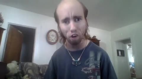 Chance Wilkins 7-6-2018 Chance Vs Gordon