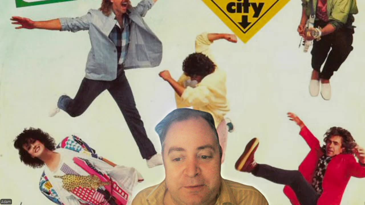 Why Is This Song So Hated?