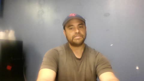 Know the rules! More into the Texas State Senate Race