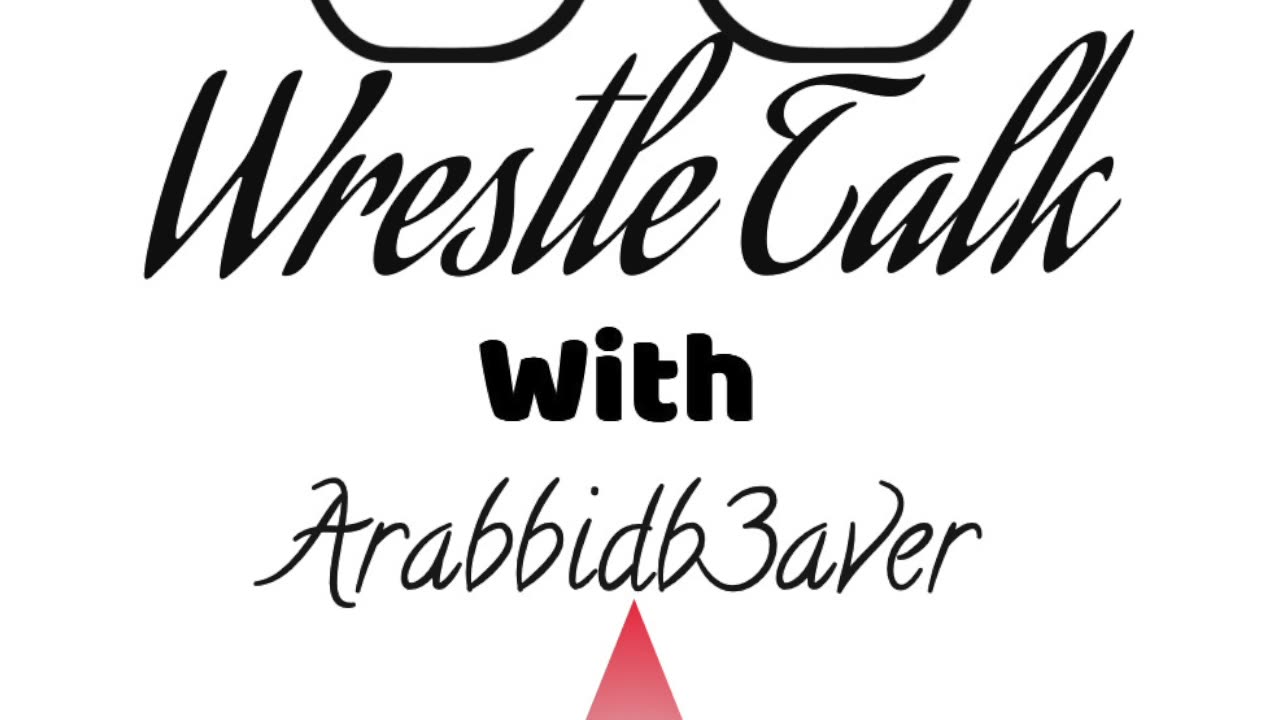 Has WWE made themselves unaffordable to the average wrestling fan?