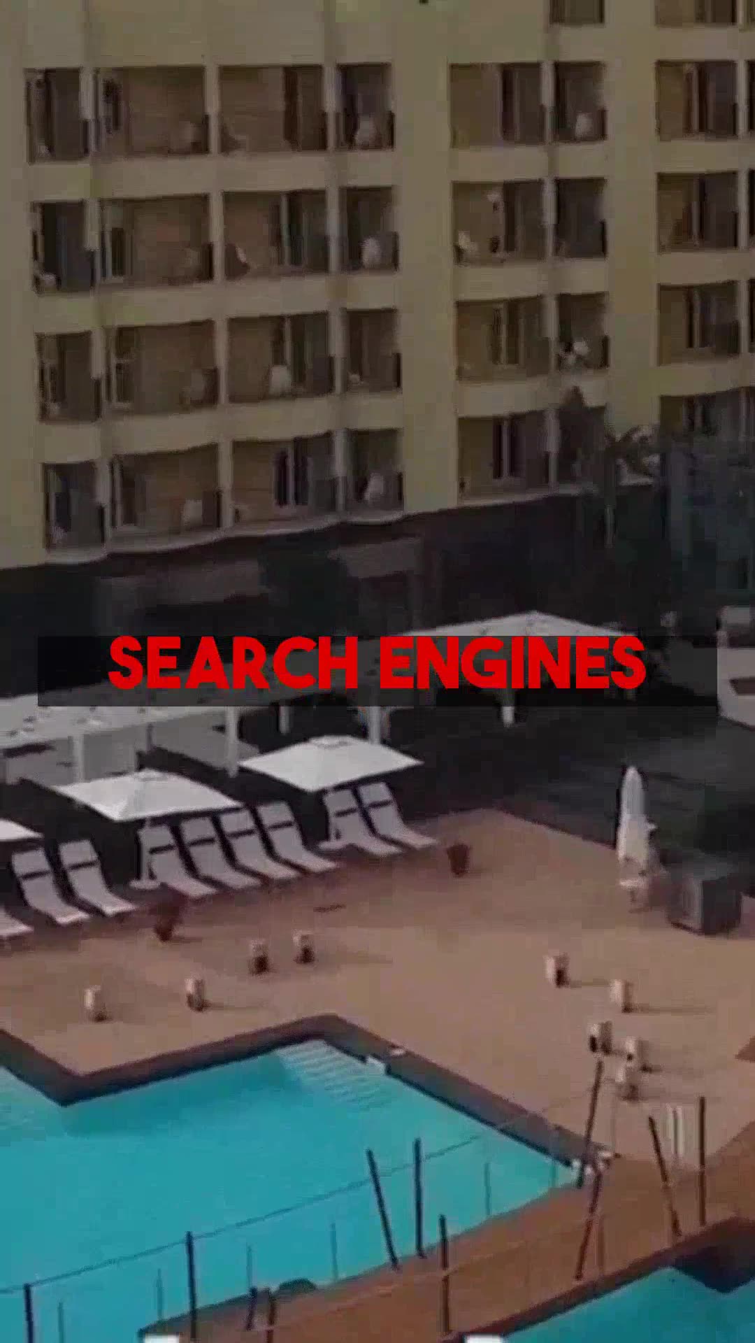 Affordable Business Class & 5-Star Hotels are real! Mighty Travels Premium shows you how....