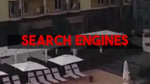 Affordable Business Class & 5-Star Hotels are real! Mighty Travels Premium shows you how....