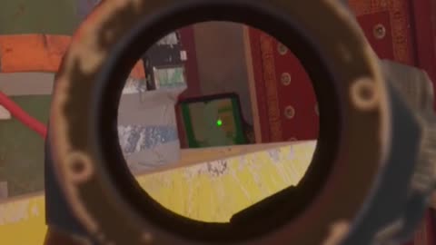 RainbowSixSiege Funny Moments