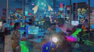 (Beyond the) Fruit of Duality